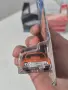 1/64 71 El Camino HotWheels , снимка 3