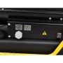 Дизелов нагревател / калорифер 40kW с термостат 12408G, снимка 5