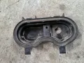 Капак ляв фар за Ауди А3 Audi A3 S3 8L 96350500 HELLA, снимка 2