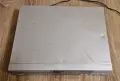 Cd Player Yamaha CDX-710, снимка 7