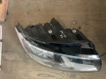 Оригинален Десен фар Vw Transporter T6. 2015-20г., снимка 4