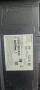 Main board - BN41-03114A (BN94-18342N) TV Samsung QE50Q67DAU, снимка 4