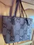 Дамска чанта Gucci, снимка 4