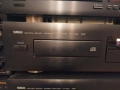 Продавам hi-fi сет, CD, Tuner, Amplifier Yamaha, снимка 4
