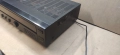 усилвател/ресивър JVC RX-206, снимка 7