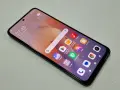 Xiaomi Redmi Note 11 64GB 4GB RAM Dual, снимка 10