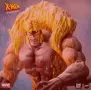 X - men vs Mutant villians 1/6 scala. Х - мен срещу враговете им 1/6 фигури., снимка 14