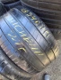 20цола спорт пакет 285 40 и 255 45 20 MICHELIN 4броя летни дот 2021г , снимка 5