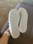 Кецове adidas, снимка 6