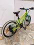 НАЙ ДОБРАТА ОФЕРТА 20 цола ,Алуминиев велосипед CUBE Acid 200 Disc , снимка 4
