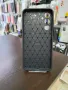 Samsung Galaxy A16 5G Carbon Fiber силиконов Калъф / Кейс, снимка 4