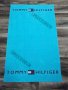 Плажни кърпи хавлии Tommy Hilfiger Томи Хилфигер , снимка 6