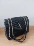 YSL YVES SAINT LAURENT дамска Лукс чанта Код 0999, снимка 5