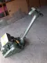Машина за циклене на паркет, снимка 3