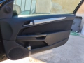Opel Astra H GTC 1.7 101к.с. 6 скорости -на части , снимка 12