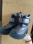Детски боти 30номер, снимка 1