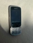 Нокия 6303c , Nokia 6303, снимка 4