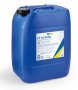 Антифриз концентрат CARTECHNIC CT12 Plus(G12+) 20L, снимка 2