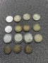 австрийски сребърни монети, снимка 5