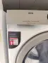 Сушилня AEG 9000, снимка 2