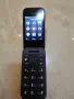 Телефон Nokia 2660 Flip, снимка 2