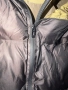 Елек жилетка zara, снимка 7
