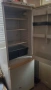 Хладилник, снимка 2