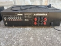 Усилвател KENWOOD , снимка 2
