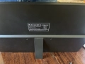 Led дисплей преносим, снимка 3