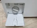 1600rpm Пералня Miele W1 Миеле 12м Гаранция, снимка 8