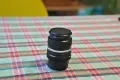 Nikon AI-S Nikkor 24/2.8+адаптер FUJI XF Nikkor AI 50/2, снимка 5