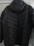 Мъжко Яке с Качулка NIKE, снимка 5