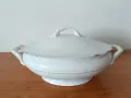 ГДР Kahla супник , снимка 1