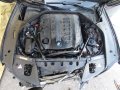 На части F01 740d 306 hp / BMW Ф01 740д 206 коня / Автоморга БМВ Долна баня /, снимка 4
