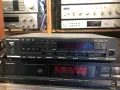 GRUNDIG R30 Ресийвър перфектен., снимка 2
