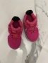 Nike star runner маратонки, снимка 7