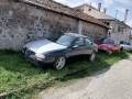 Alfa Romeo 156 2.5 v6 на части, снимка 3