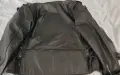 Продавам кожено яке(биволска кожа), снимка 3