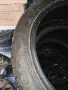 Зимни гуми 215/45R17, снимка 3