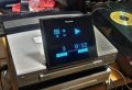 Аудиосистема Pioneer XC-L5 с дистанционно. Всичко работи!  Ресийвър с диск + касетен дек  , снимка 2