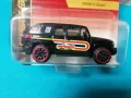 💕🧸🎁🚗🌟 Toyota FJ Cruiser  Majorette, снимка 1