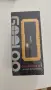Стартерно устройство бустер jump starter GOOLOO GP 4000 PLUS , снимка 2