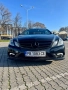 Mercedes-Benz E 350 FULL AMG HARMAN/KARDON LOGIC 7, снимка 1