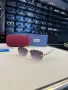 Bottega Veneta 🤍 Gucci 🤍Дамски Слънчеви Очила , снимка 1