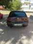 Продавам Кросвагон, снимка 3