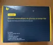 Либре 3 Freestyle Libre 3 сензор кръвна захар € 65 Либре 3 Плюс € 70 Hов Четец Freestyle Libre 3 €70, снимка 11