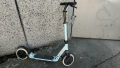 тротинетка, снимка 1