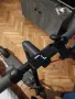 Скутер NAVEE N65i - ESCOOTERN65I, снимка 2