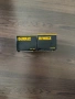 Чисто нова батерия Dewalt DCB126G, снимка 5