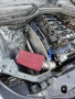 BMW E60, E39, E30 Cold Air Intake / Топлинен Щит БМВ Е60, Е39, Е30, снимка 7